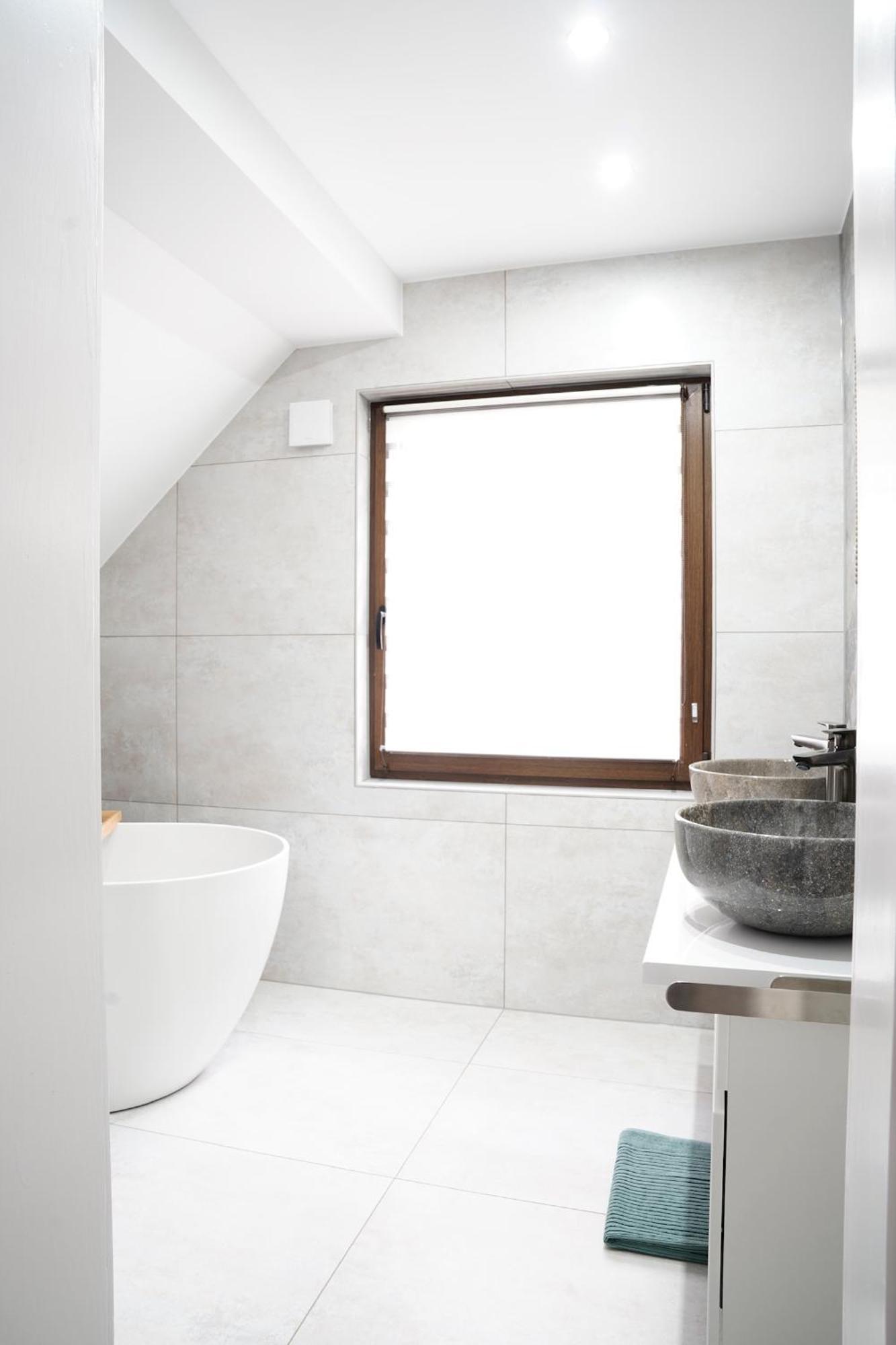 Wellness Am Morgengau Mit Whirlpool Und Sauna Rotterode Экстерьер фото