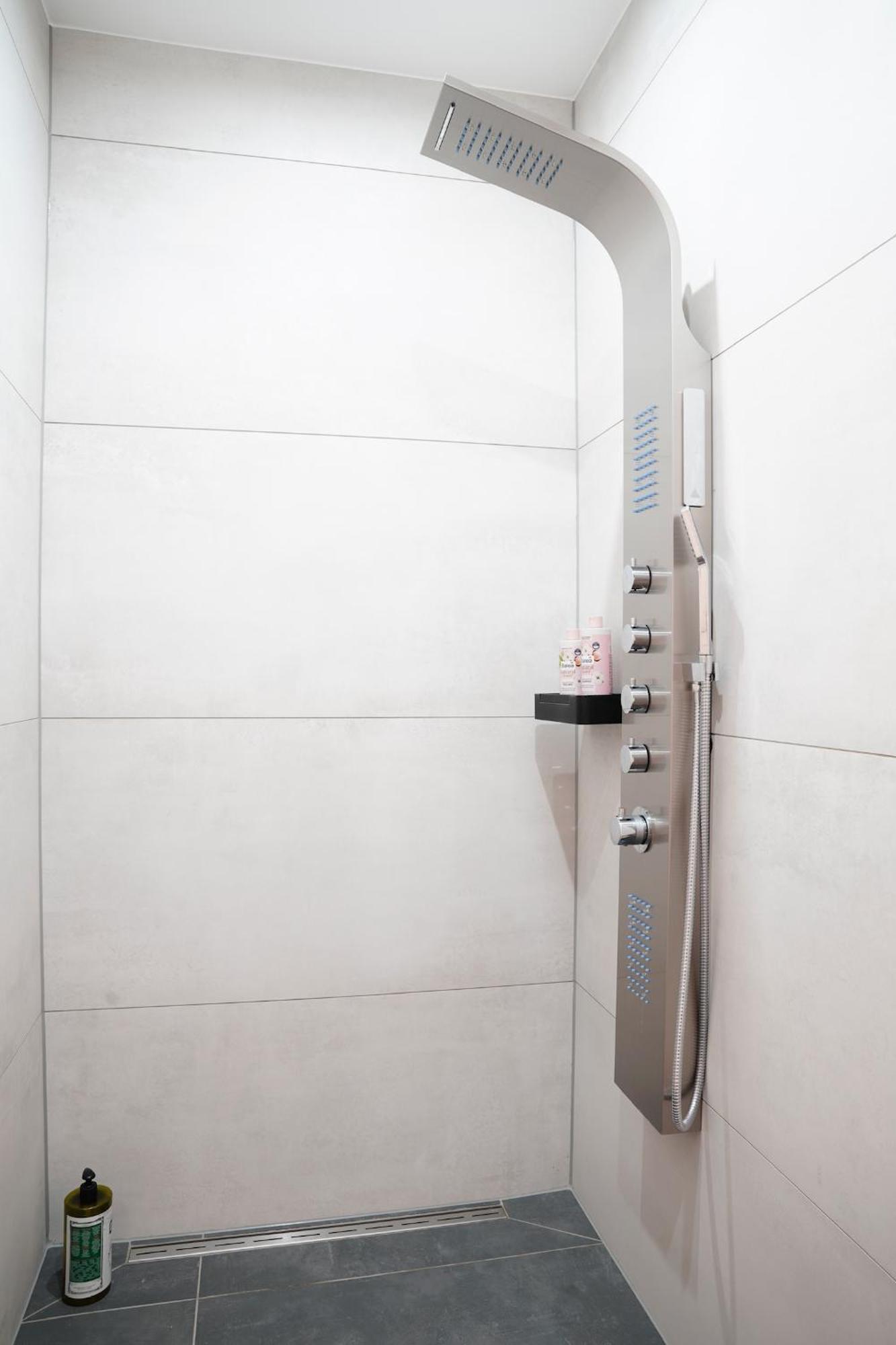 Wellness Am Morgengau Mit Whirlpool Und Sauna Rotterode Экстерьер фото