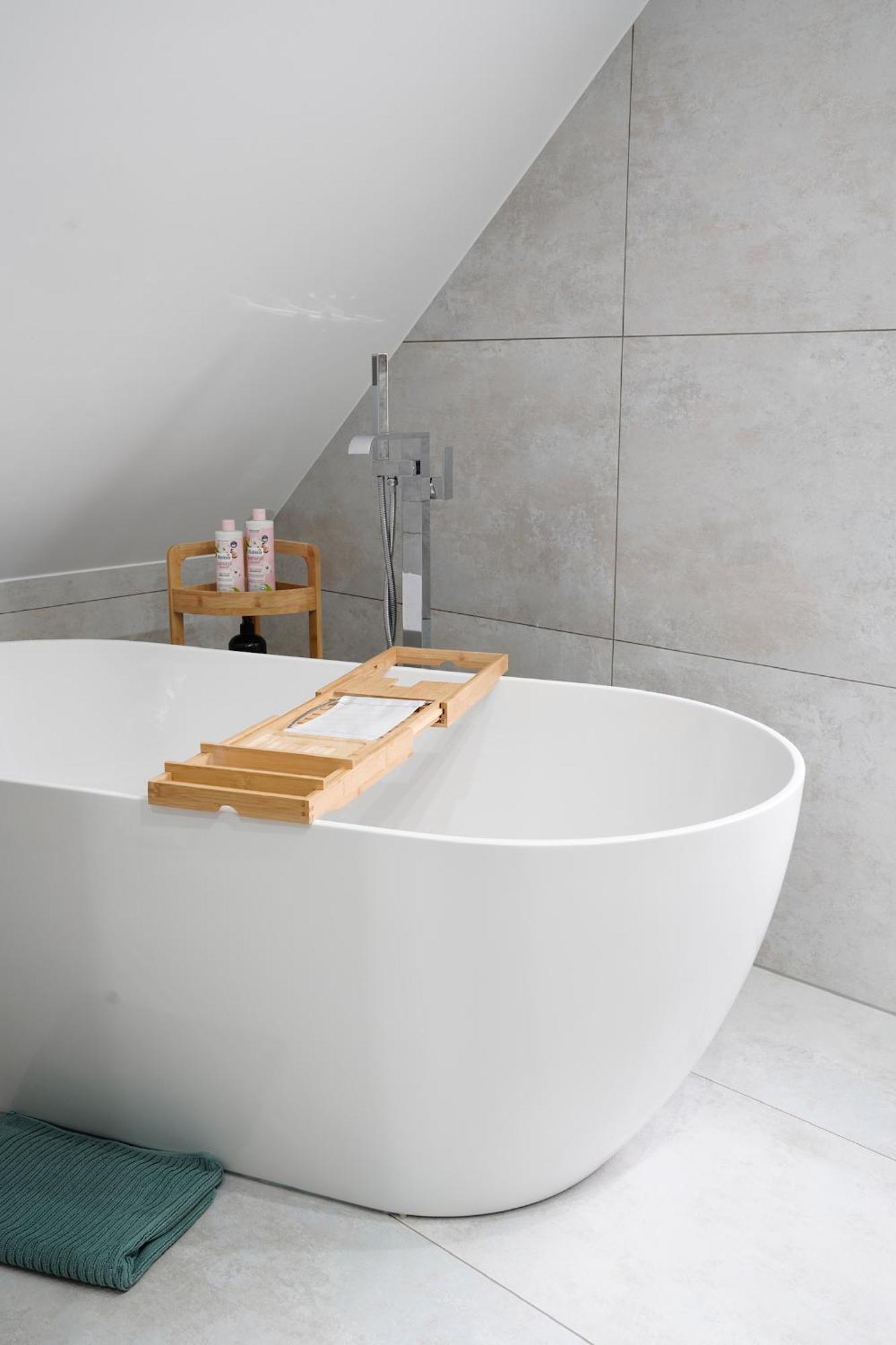 Wellness Am Morgengau Mit Whirlpool Und Sauna Rotterode Экстерьер фото