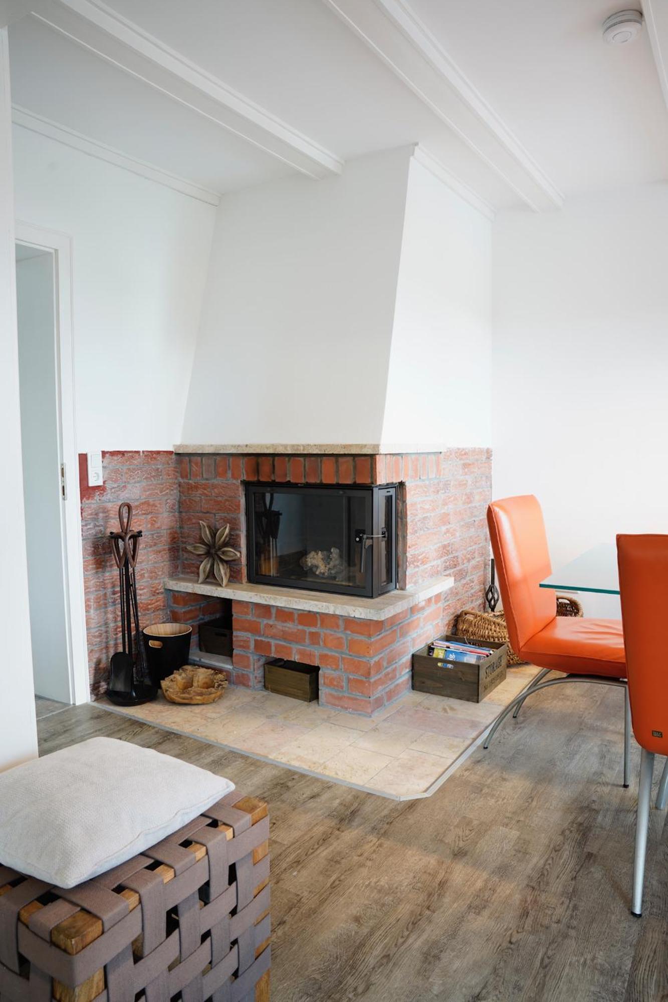 Wellness Am Morgengau Mit Whirlpool Und Sauna Rotterode Экстерьер фото