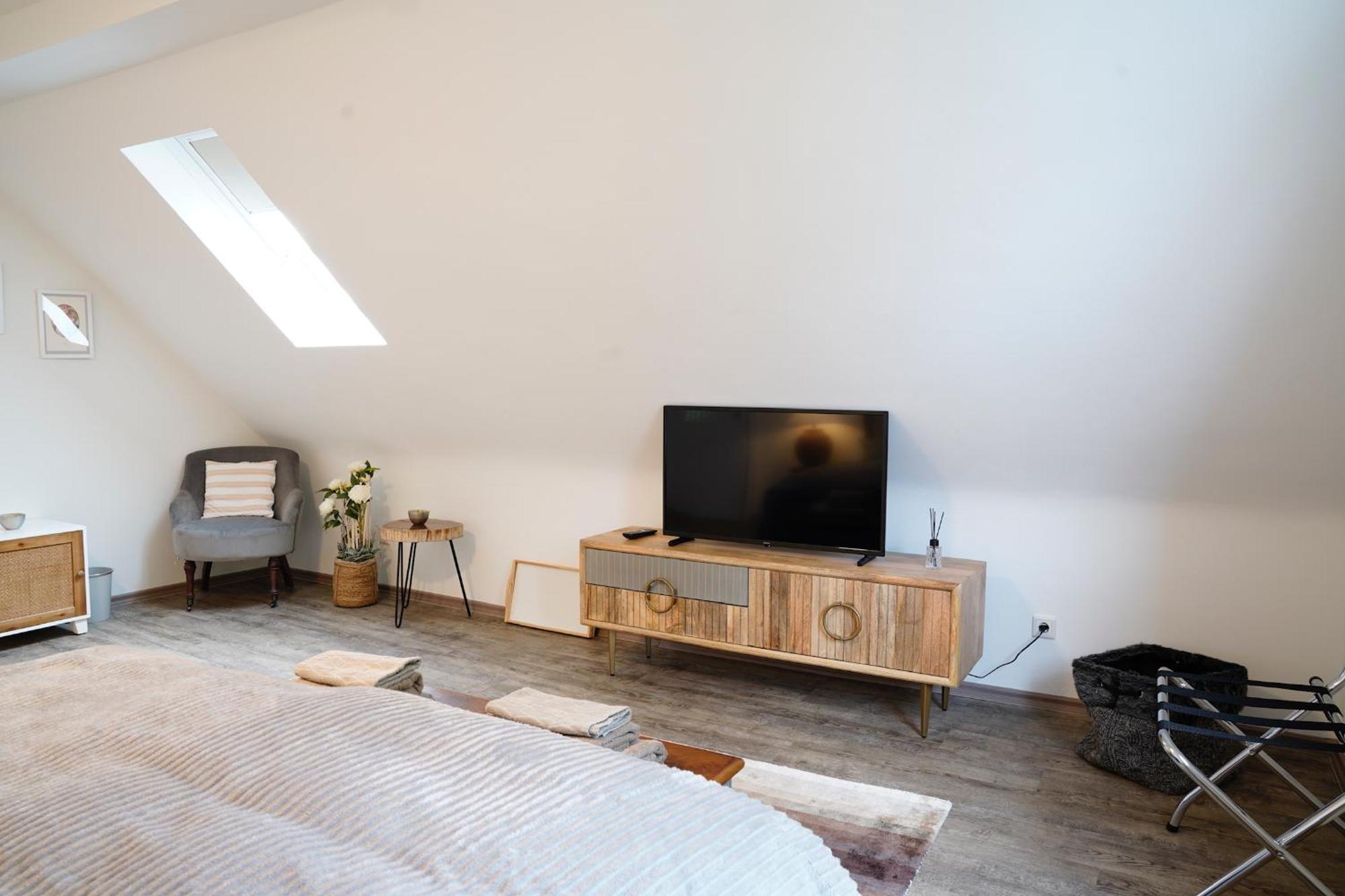 Wellness Am Morgengau Mit Whirlpool Und Sauna Rotterode Экстерьер фото