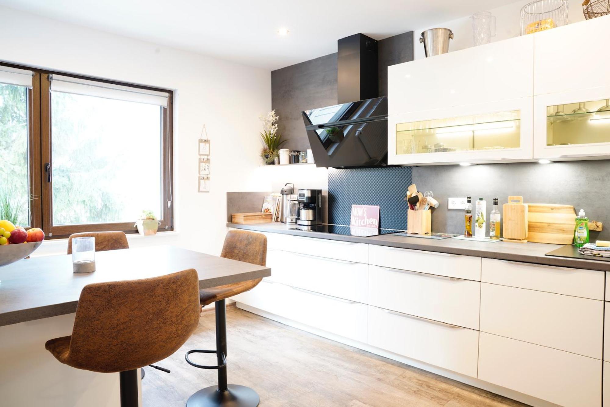 Wellness Am Morgengau Mit Whirlpool Und Sauna Rotterode Экстерьер фото